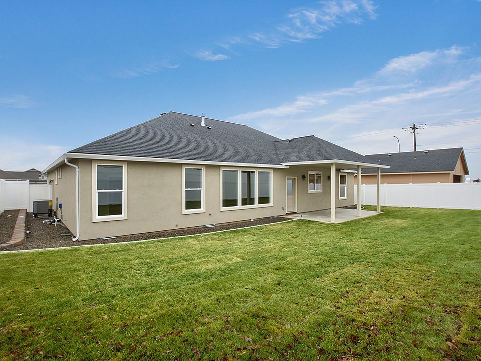 2nd image of 7202 Heathers Way