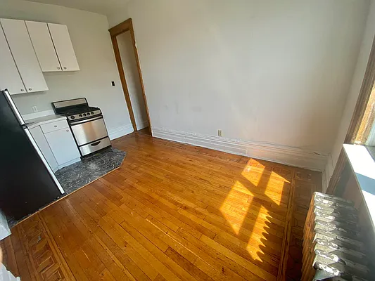 Rented by JM Preston Properties LLC | media 13