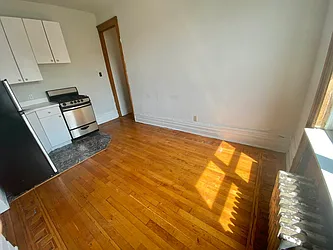 Rented by JM Preston Properties LLC