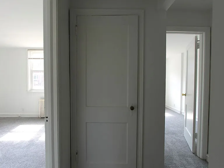 510 S Pleasant Pl — Photo 10