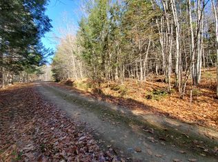 41 Fernalds Hill Way, Fryeburg, ME 04037