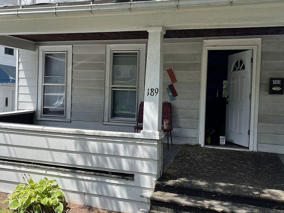 1st image of 29 Edwards St #1