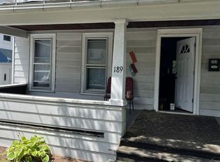 29 Edwards St #1, Binghamton, NY 13905