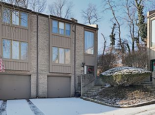 478 Cherry Ct, Pittsburgh, PA