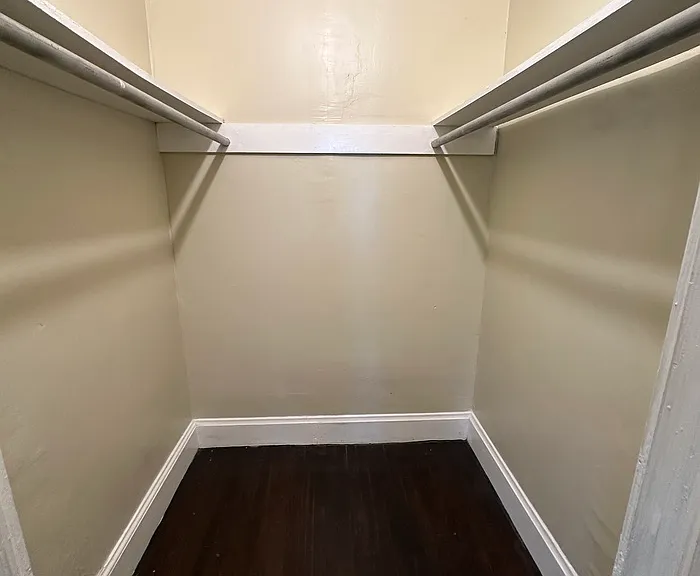 232 W McLelland Ave #10 — Photo 8