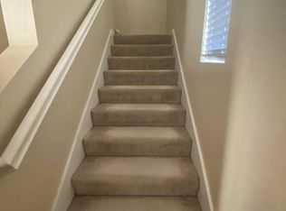 42 Matisse Ct, Pleasant Hill, CA 94523