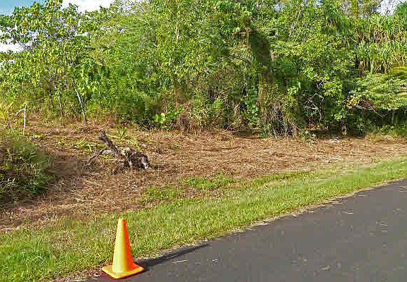 5th image of Akanikolea St Lot 126
