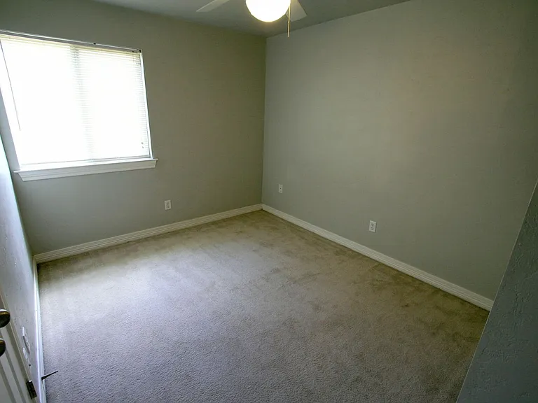 4402 Boyett St #A-D — Photo 12