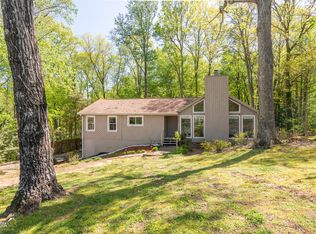 4996 Gunners Run NE, Roswell, GA 30075