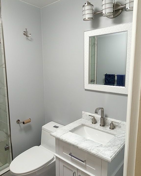 2nd image of 2332 Fox Hills Dr APT 102