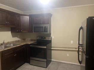 2505 E Matthews Ave APT 4, Jonesboro, AR 72401
