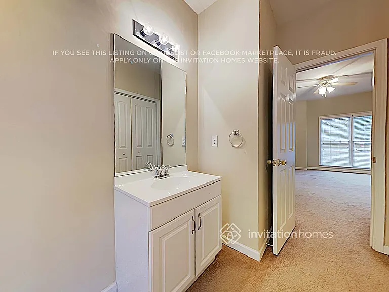 1270 Bullock Pl SW — Photo 15