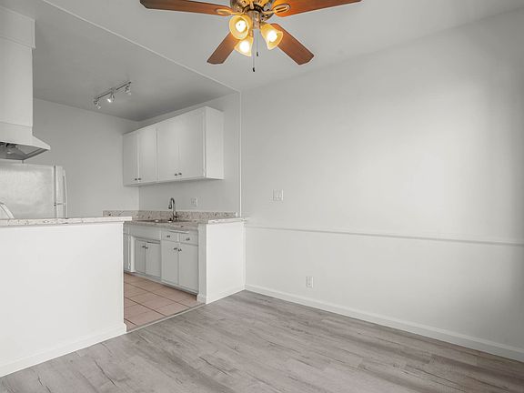 5th image of 1051 N Ogden Dr #1B-1Ba-680Sqft