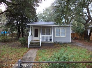 2654 Bennett Yard Rd, North Charleston, SC 29405