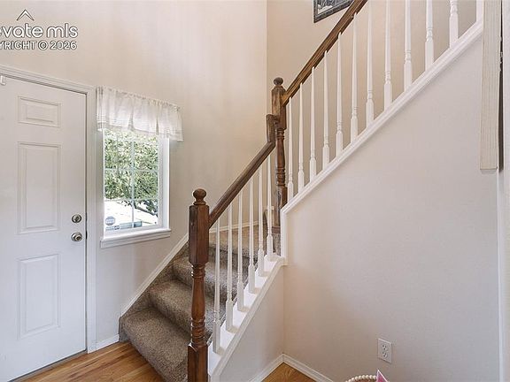 2nd image of 9509 Bur Oak Ln