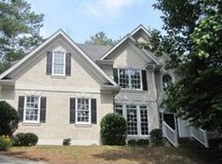 504 Stanford Falls Ct, Canton, GA 30114