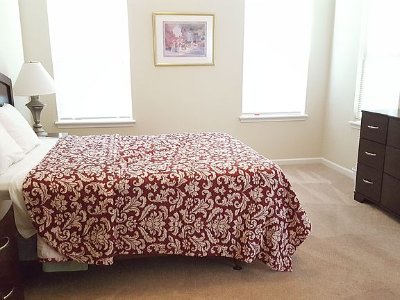 4th image of 6252 Cedar Creek Way