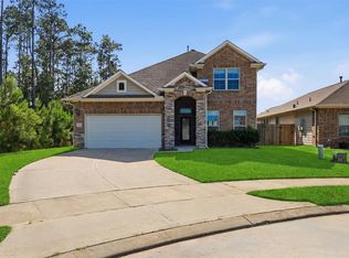20023 Poppy Hills Ln, Cleveland, TX 77327