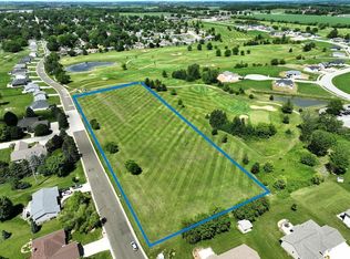 0 N Dewey Ave, Jefferson, WI 53549
