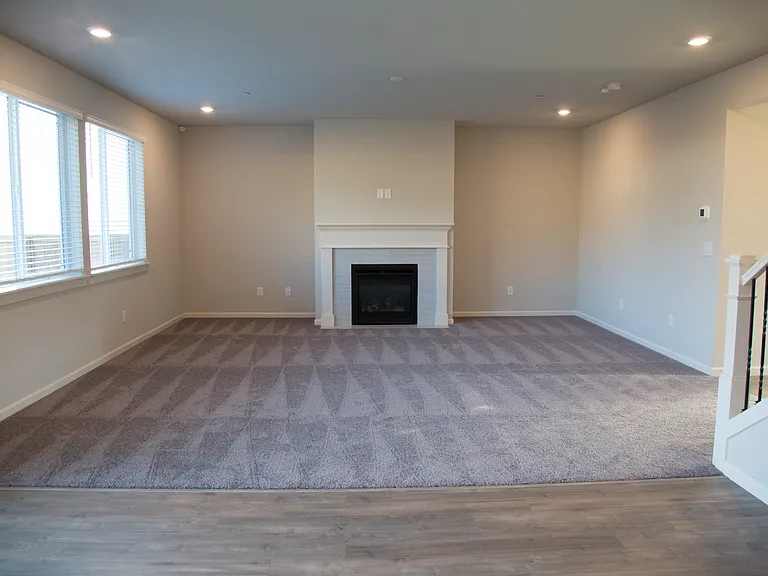 8848 N Appleton Cir — Photo 7