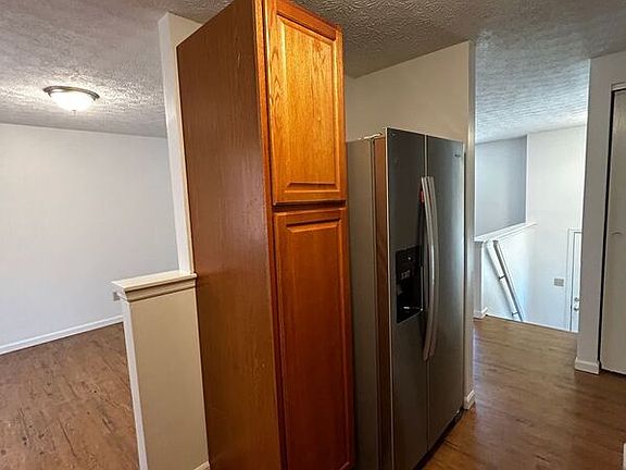 5th image of 3822 Cass Creek Ct