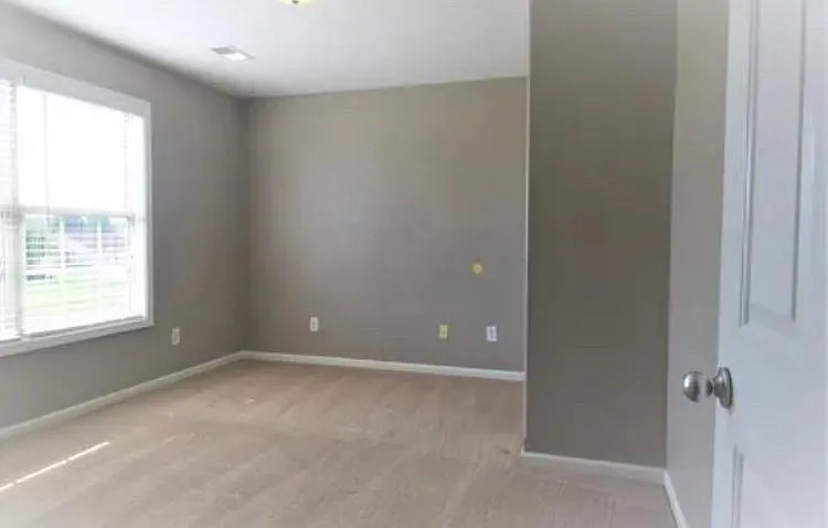 428 Greathouse Dr — Photo 22