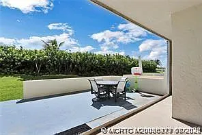 10600 S Ocean Dr #2 — Photo 20