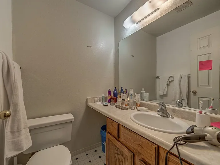 1720 N 718 W #326 — Photo 12