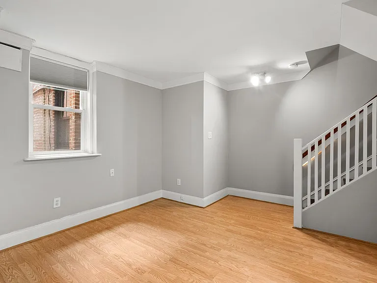 1326 Vermont Ave NW #4 — Photo 22