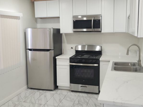 4025 Inglewood Blvd #5