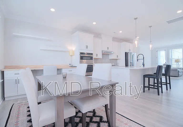 5029 Nestling Spring St — Photo 15