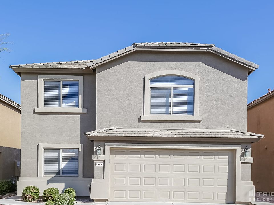 1st image of 41604 W Hillman Dr