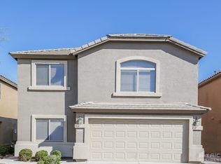 41604 W Hillman Dr, Maricopa, AZ 85138