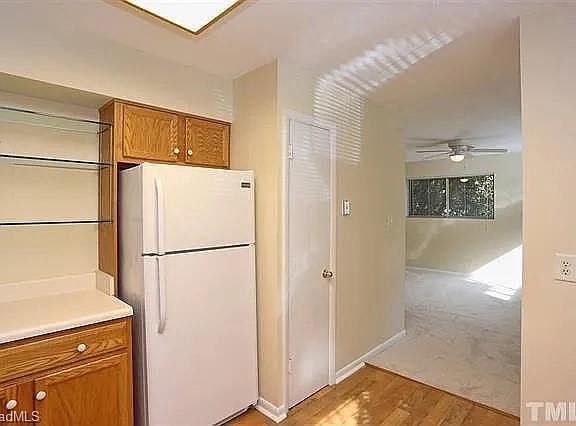 3rd image of 4 Shepherd Ln #4-D