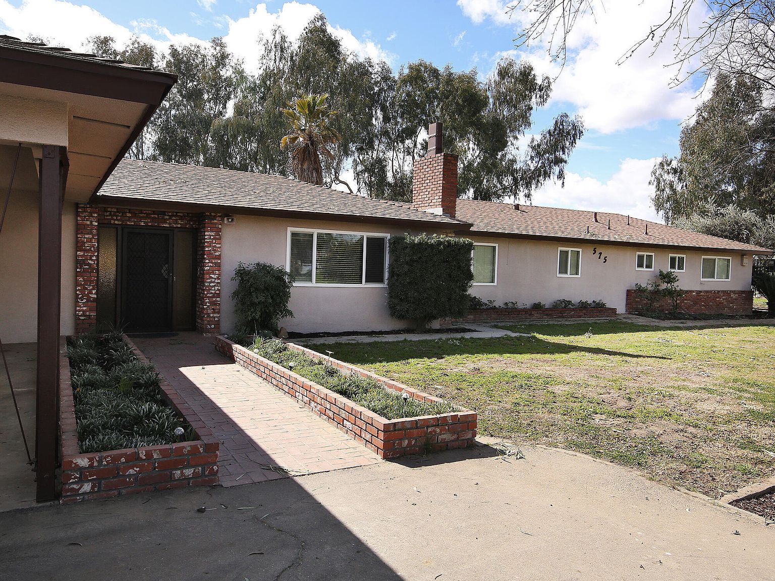575 E Laguna Avenue, Laton, CA 93242 Zillow