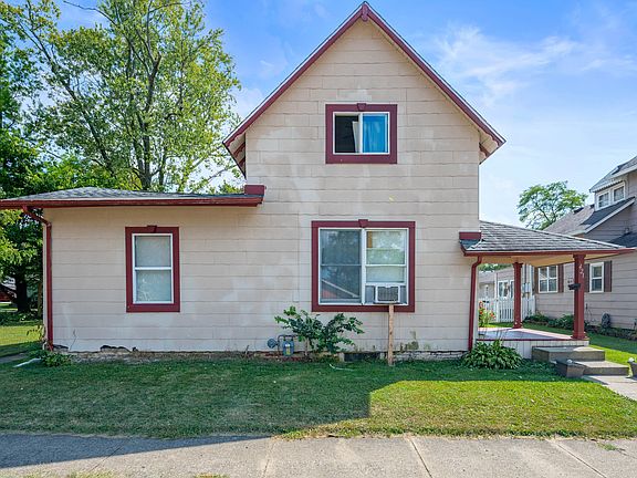 3rd image of this home