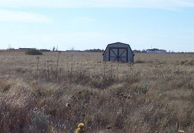 1st image of 16602 County Road 2170