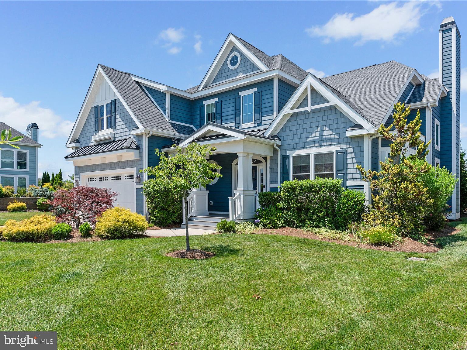 24499 Kayakers Path, Millsboro, DE 19966 | Zillow