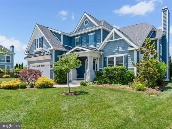 24499 Kayakers Path, Millsboro, DE 19966