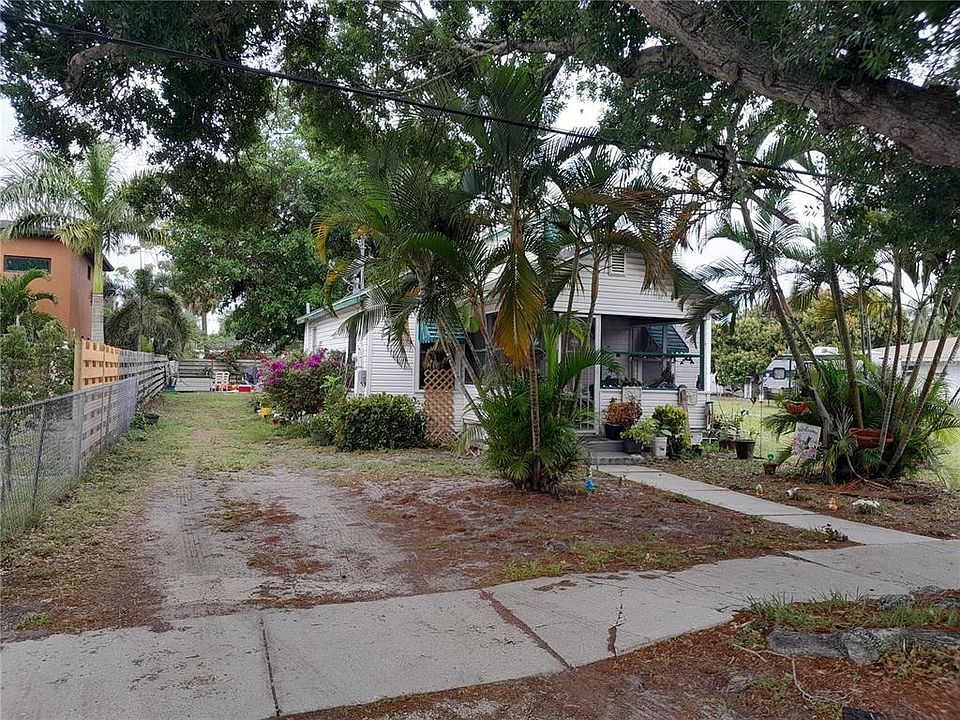 1st image of 133 N Conrad Ave