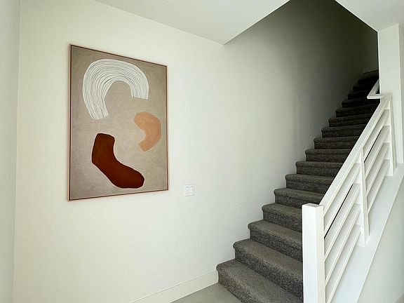 2nd image of 2241 Skylar Pl