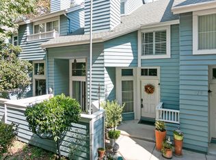 733 Balfe St, Ventura, CA 93003