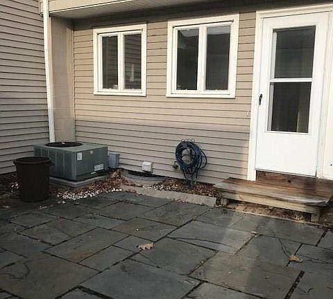 2nd image of 16 New Wickham Dr