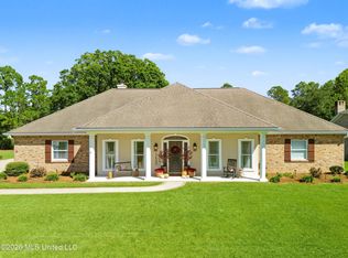 12480 Highland Dr, Gulfport, MS 39503