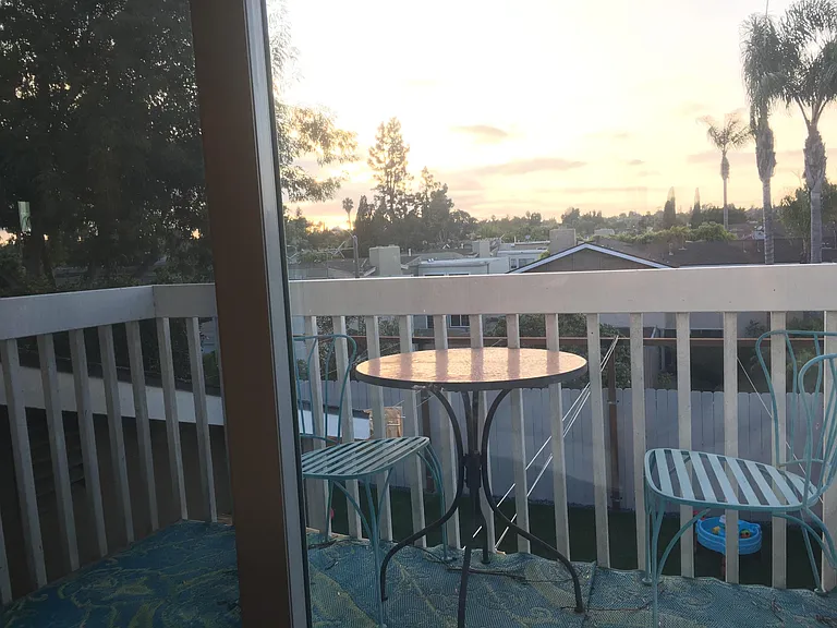 382 Sunrise Cir — Photo 23