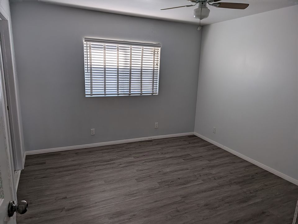1st image of 2317 S Cabrillo Ave