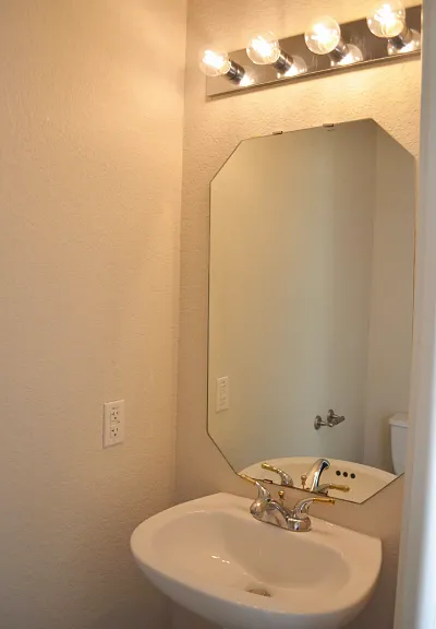 5311 White Rock Dr — Photo 12