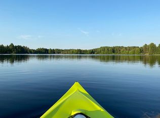 W7941 Birch Dr, Medford, WI 54451