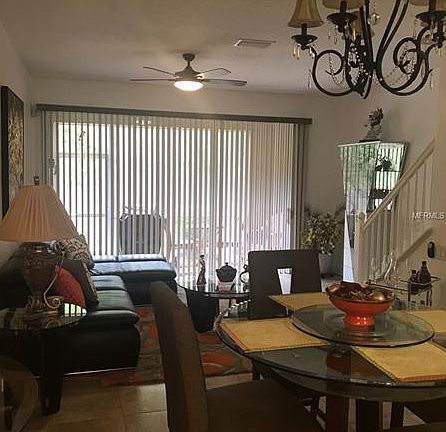 4th image of 4148 Bismarck Palm Dr
