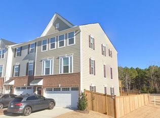 4921 Randall Rd, Durham, NC 27707